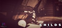 Cкриншот The Child's Sight, изображение № 1745117 - RAWG