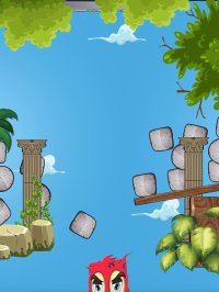 Cкриншот Jumpy Jungle: Endless Hopping Across the Jungle Arcade Game, изображение № 1605993 - RAWG
