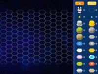 Cкриншот HexJump - Create Yourself Level, изображение № 1635967 - RAWG