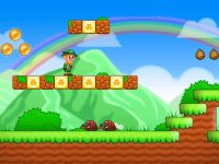 Cкриншот Lep's World Plus - super best platformer games, изображение № 46865 - RAWG