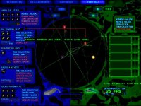 Cкриншот Flying Range 2: Long Way Home, изображение № 437388 - RAWG
