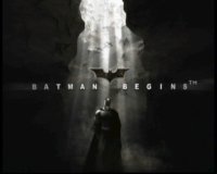 Cкриншот Batman Begins, изображение № 730964 - RAWG