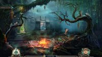 Cкриншот Riddles of Fate: Wild Hunt Collector's Edition, изображение № 144352 - RAWG