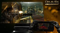 Cкриншот Deus Ex: Human Revolution - Director's Cut, изображение № 262455 - RAWG