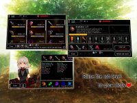 Cкриншот B100X - Auto Dungeon RPG, изображение № 2714909 - RAWG