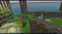 Cкриншот Virtual Islands, изображение № 69296 - RAWG