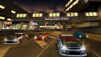 Cкриншот Need for Speed: Carbon – Own the City, изображение № 2558268 - RAWG