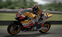 Cкриншот MotoGP 08, изображение № 500891 - RAWG