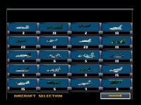 Cкриншот Jet Strike, изображение № 315309 - RAWG