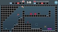 Cкриншот Jump Ball Quest, изображение № 1579319 - RAWG