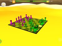 Cкриншот World Of Chess 3D (Pro), изображение № 3386948 - RAWG