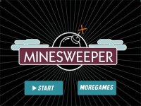 Cкриншот Minesweeper - Classic Game, изображение № 1727715 - RAWG