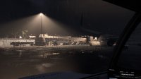 Cкриншот AirportSim, изображение № 3576503 - RAWG