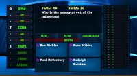 Cкриншот Trivia Vault: Celebrity Trivia, изображение № 865177 - RAWG