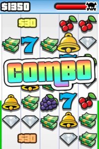 Cкриншот Get Lucky, изображение № 1850100 - RAWG