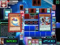 Cкриншот Yu-Gi-Oh! Duel Generation, изображение № 2034170 - RAWG