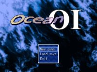 Cкриншот Ocean OI, изображение № 2483648 - RAWG