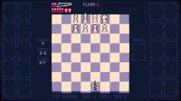 Cкриншот Shotgun King: The Final Checkmate, изображение № 3369091 - RAWG