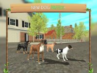 Cкриншот Dog Sim Online: Build A Family, изображение № 922406 - RAWG