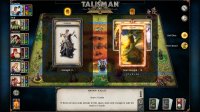 Cкриншот Talisman: Digital Edition, изображение № 109204 - RAWG