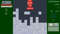 Cкриншот Phantom Typist, изображение № 2934999 - RAWG