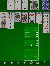 Cкриншот Solitaire Now, изображение № 2177648 - RAWG