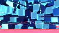 Cкриншот Circle UP, изображение № 849626 - RAWG