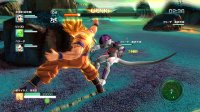 Cкриншот Dragon Ball Z: Battle of Z, изображение № 611471 - RAWG