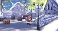 Cкриншот Santa Claus is Comin' to Town, изображение № 791921 - RAWG