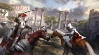 Cкриншот Assassin's Creed: Братство крови, изображение № 720479 - RAWG