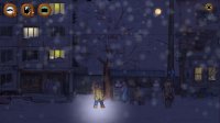 Cкриншот Alexey's Winter: Night adventure, изображение № 2732909 - RAWG