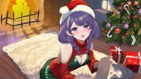 Cкриншот Christmas Girls, изображение № 3652463 - RAWG