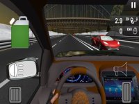 Cкриншот Highway Car Racer: Simulation Mania, изображение № 1605449 - RAWG