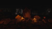 Cкриншот Ver, изображение № 3236834 - RAWG