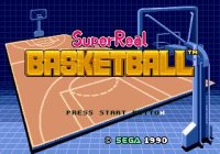 Cкриншот Pat Riley Basketball, изображение № 760006 - RAWG
