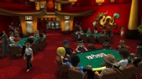 Cкриншот Full House Poker, изображение № 2578216 - RAWG