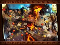 Cкриншот 12 Labours of Hercules II: The Cretan Bull - A Strategy Hero Quest Game, изображение № 1332982 - RAWG