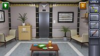 Cкриншот Can You Escape 3, изображение № 1532701 - RAWG