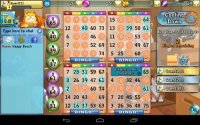 Cкриншот Bingo Cats, изображение № 1474010 - RAWG