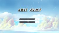 Cкриншот Just Jump, изображение № 710199 - RAWG