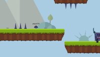 Cкриншот Batland.io, изображение № 1314397 - RAWG