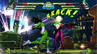 Cкриншот Marvel vs. Capcom 3: Fate of Two Worlds, изображение № 552680 - RAWG