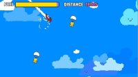 Cкриншот COMPO: Flying Aces — Going the Distance!, изображение № 1077862 - RAWG