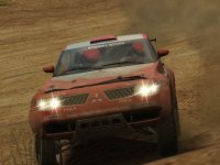 Cкриншот Colin McRae Rally 2005, изображение № 407349 - RAWG