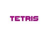 Cкриншот Tetris (itch) (BSQUARED), изображение № 2409455 - RAWG