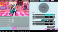 Cкриншот Hatsune Miku: Project DIVA ƒ 2nd, изображение № 612241 - RAWG