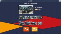 Cкриншот Car Trader, изображение № 2235435 - RAWG