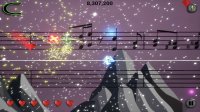 Cкриншот Staff Runner, изображение № 3651644 - RAWG
