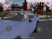 Cкриншот School Girls Simulator, изображение № 1638590 - RAWG