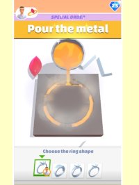 Cкриншот Jewelry Maker!, изображение № 2312052 - RAWG